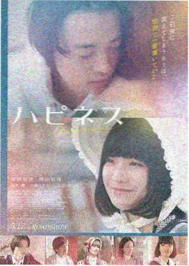 汪汪队动画片全集免费观看 大电影
