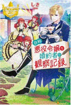 汪汪队动画片全集免费观看 第五季