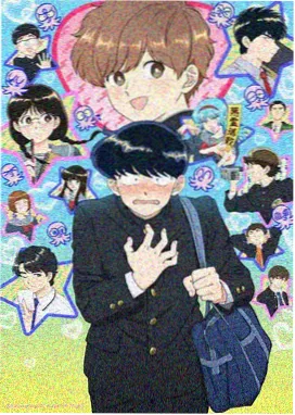 汪汪队动画片全集免费观看 第二季