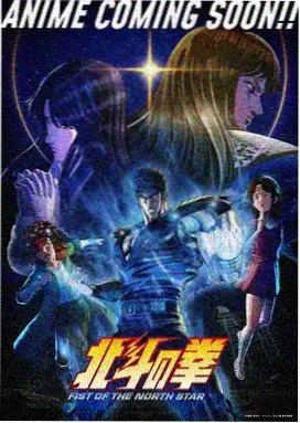 汪汪队动画片全集免费观看 第三季