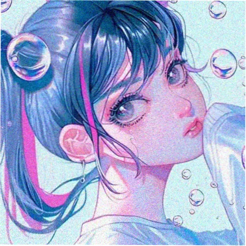 毛毛 汪汪队