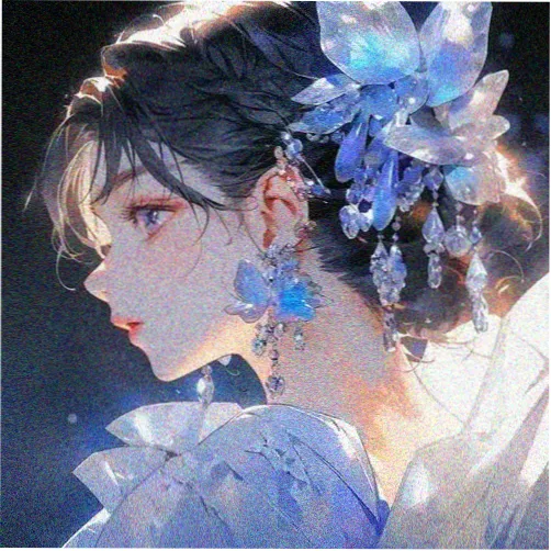 灰灰 汪汪队
